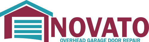 Novato Overhead Garage Door Repair PNG